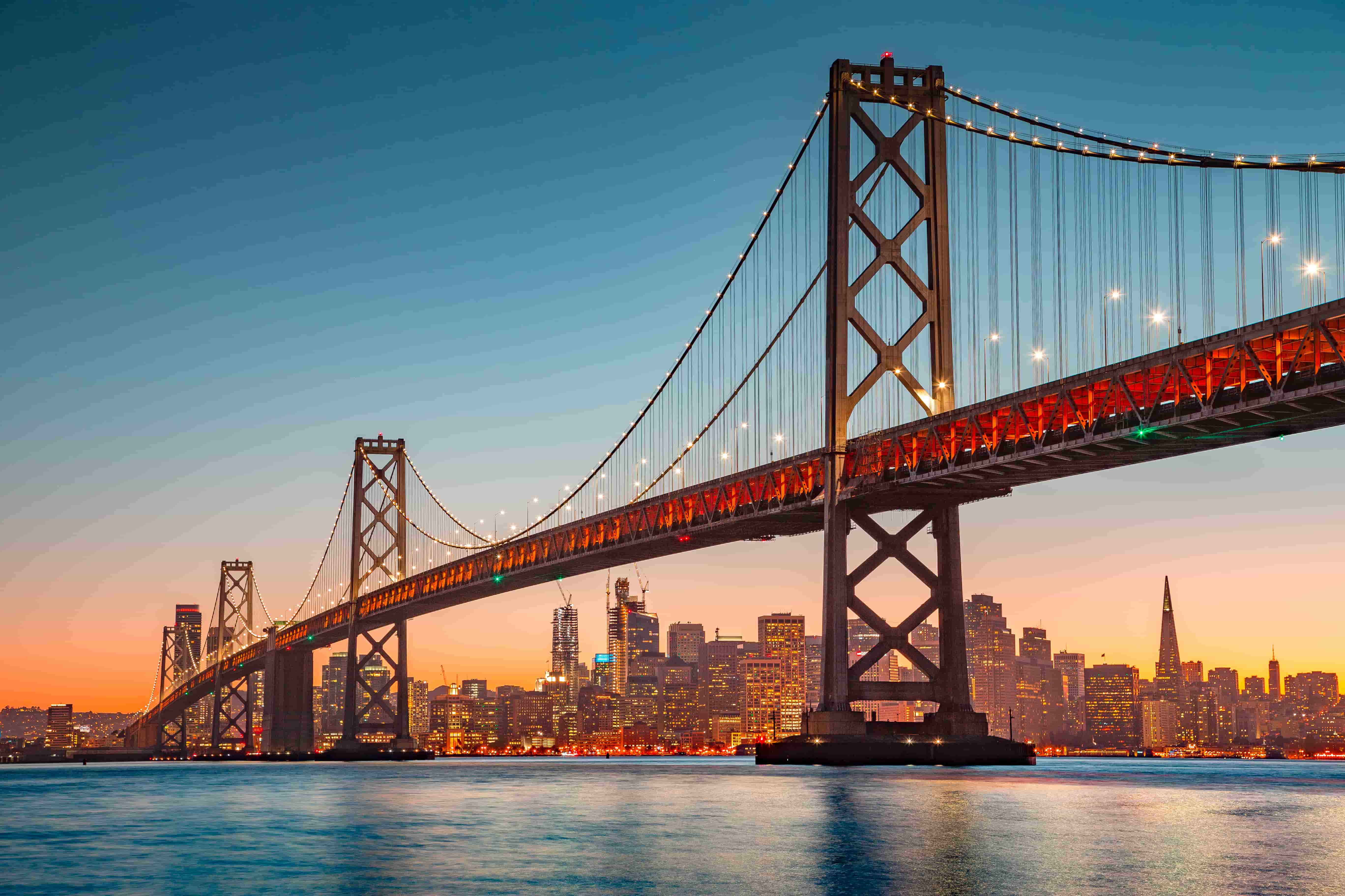 Golden Gate