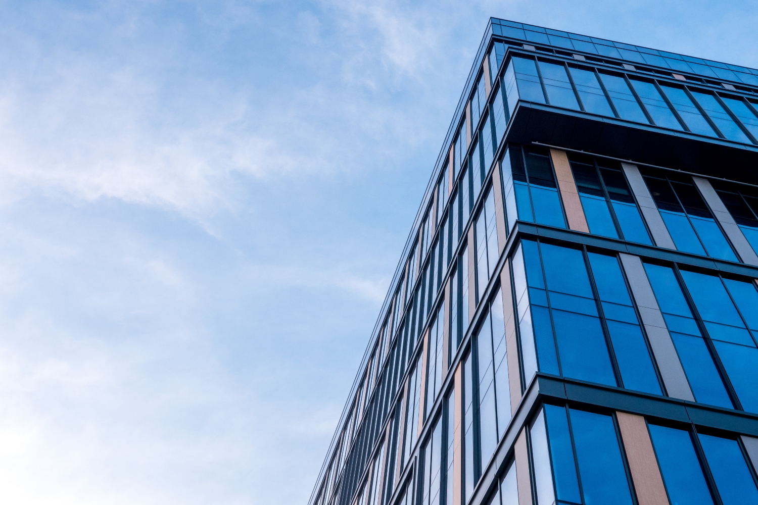 image-hero-glass-building-1500x1000
