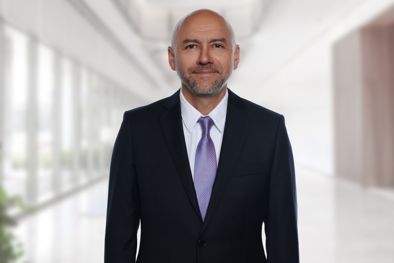 Camilo Paredes