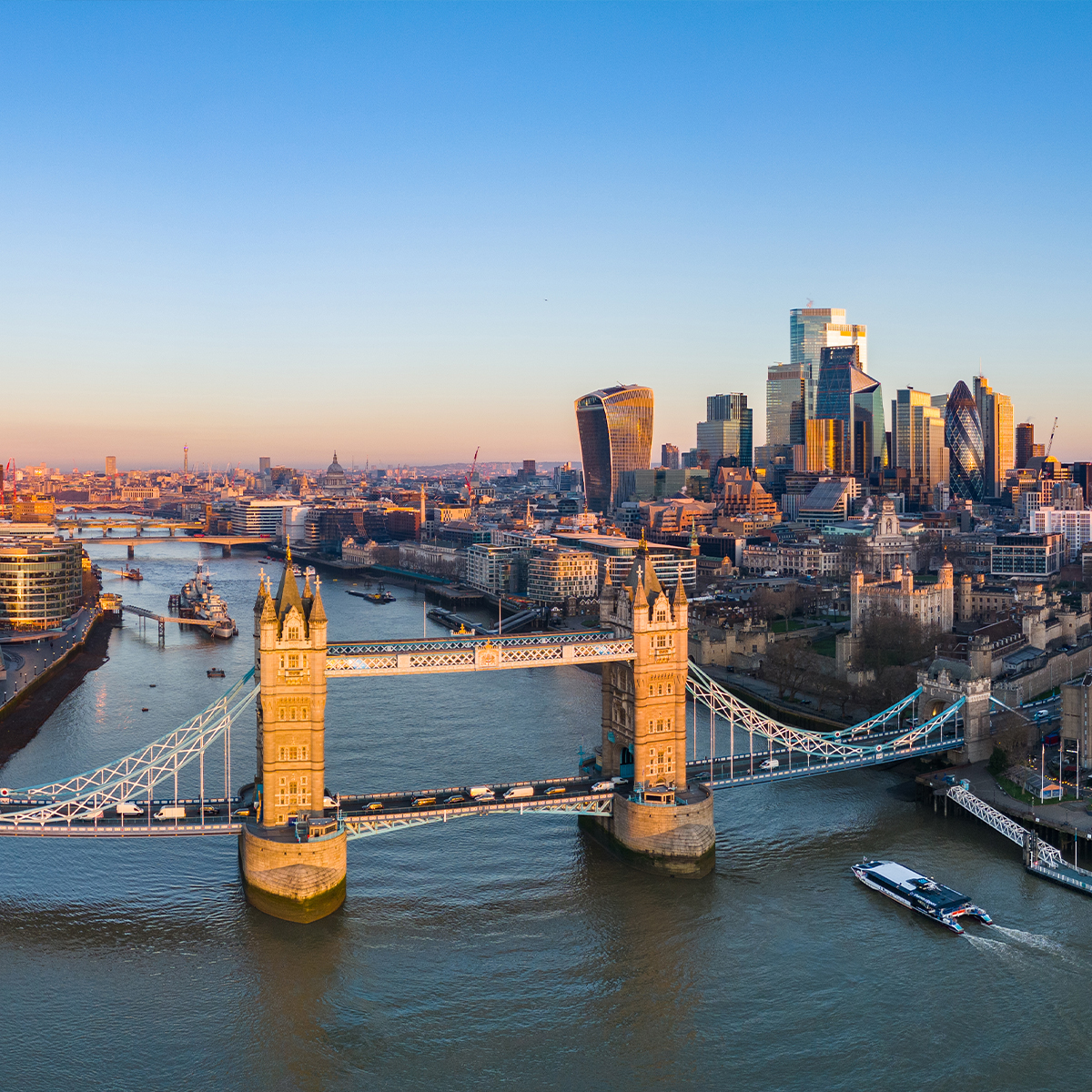 GSS-image-website-london_uk_skyline-1200x1200.jpg