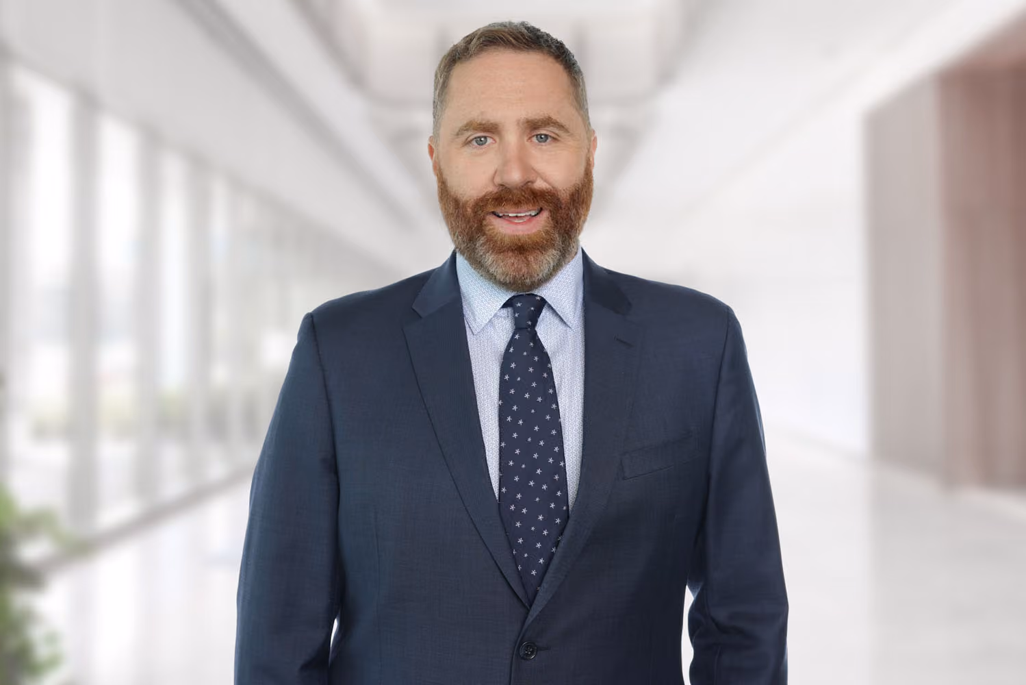 Jeremy Chitlik