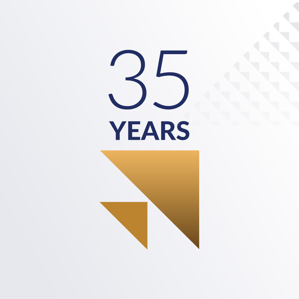 Ryan Marks 35th Anniversary