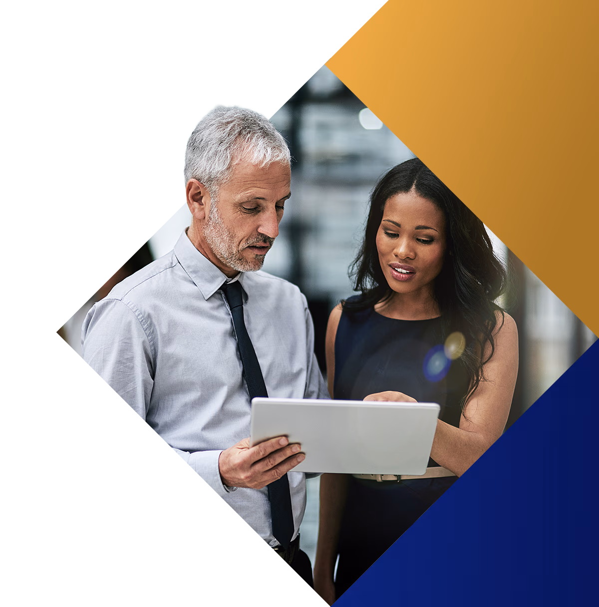 Ryan's U.S. Tax Services