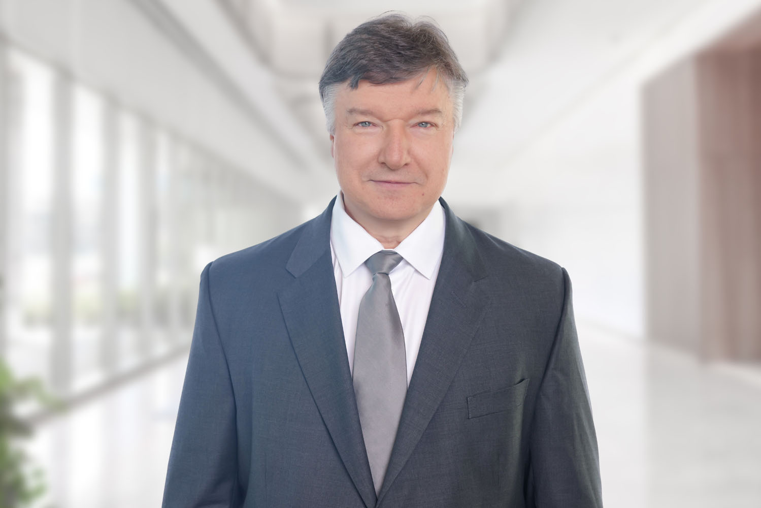 Peter Kustec
