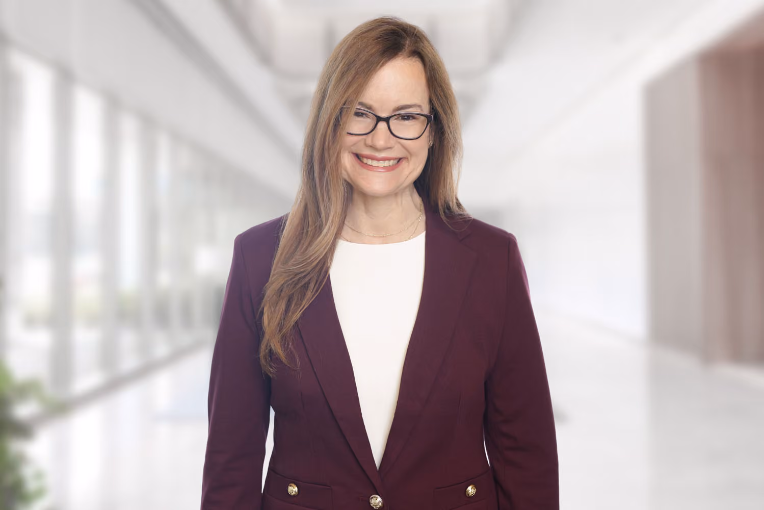 Robyn Bowen